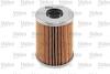 Фільтр масляний ALPINA/BMW B10/3 "2,0-3,2 "90-08 Valeo 586535 (фото 2)