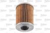 Фільтр масляний ALPINA/BMW B10/3 "2,0-3,2 "90-08 Valeo 586535 (фото 3)