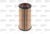 Фільтр масляний FORD/VOLVO Focus/V70 &quot;2,0-3,0 &quot;01-18 Valeo 586541 (фото 2)