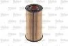 Фільтр масляний FORD/VOLVO Focus/V70 "2,0-3,0 "01-18 Valeo 586541 (фото 2)