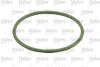 Фільтр масляний FORD/VOLVO Focus/V70 &quot;2,0-3,0 &quot;01-18 Valeo 586541 (фото 4)