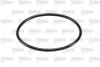 Фільтр масляний CHRYSLER/MINI Neon/Cooper "1,4-1,6 "01-10 Valeo 586542 (фото 4)