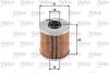 Фільтр масляний BERTONE/BMW Freeclimber/3 &quot;1,6-1,8 &quot;84-00 Valeo 586543 (фото 1)