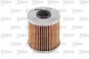Фільтр масляний BERTONE/BMW Freeclimber/3 &quot;1,6-1,8 &quot;84-00 Valeo 586543 (фото 2)