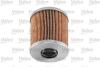 Фільтр масляний BERTONE/BMW Freeclimber/3 &quot;1,6-1,8 &quot;84-00 Valeo 586543 (фото 3)