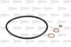 Фільтр масляний BERTONE/BMW Freeclimber/3 &quot;1,6-1,8 &quot;84-00 Valeo 586543 (фото 4)