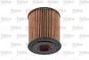 Фільтр масляний BMW 1/3/5/X1/X3/Z4 "1,6-2,0 "01-15 Valeo 586551 (фото 3)