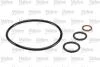 Фільтр масляний BMW 1/3/5/X1/X3/Z4 "1,6-2,0 "01-15 Valeo 586551 (фото 4)