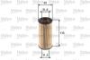 Фільтр масляний MB C-Class/E-Class/S-Class "3,0-3,2 "99-09 Valeo 586553 (фото 1)