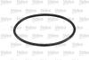 Фільтр масляний VOLVO C70/S40/S60/S70/S80/V40/V70/XC70/XC90 &quot;1,6-4,4 &quot;95-14 Valeo 586561 (фото 4)