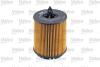 Фільтр масляний ALFA ROMEO/CADILLAC/OPEL/SAAB 159/BLS/Insignia/9-3 &quot;1,9-2,4 &quot;00&gt;&gt; Valeo 586563 (фото 2)