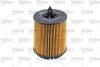 Фільтр масляний ALFA ROMEO/CADILLAC/OPEL/SAAB 159/BLS/Insignia/9-3 "1,9-2,4 "00>> Valeo 586563 (фото 2)