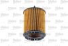 Фільтр масляний ALFA ROMEO/CADILLAC/OPEL/SAAB 159/BLS/Insignia/9-3 &quot;1,9-2,4 &quot;00&gt;&gt; Valeo 586563 (фото 3)
