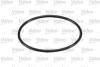 Фільтр масляний ALFA ROMEO/CADILLAC/OPEL/SAAB 159/BLS/Insignia/9-3 &quot;1,9-2,4 &quot;00&gt;&gt; Valeo 586563 (фото 4)