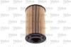 Фільтр масляний MB/PORSCHE/VW E-Class/911/Polo "1,9-5,7 "96>> Valeo 586564 (фото 3)