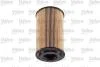 Фільтр масляний MB/PORSCHE/VW E-Class/911/Polo "1,9-5,7 "96>> Valeo 586564 (фото 3)