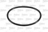 Фільтр масляний MB/PORSCHE/VW E-Class/911/Polo "1,9-5,7 "96>> Valeo 586564 (фото 4)