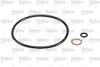 Фільтр масляний ALPINA/BMW B3/3 &quot;2,0-4,4 &quot;04-18 Valeo 586566 (фото 4)