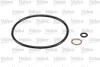 Фільтр масляний ALPINA/BMW B3/3 "2,0-4,4 "04-18 Valeo 586566 (фото 4)