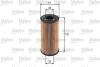 Фільтр масляний HYUNDAI/KIA I30/Ceed &quot;1,1-1,6 &quot;04-12 Valeo 586578 (фото 1)