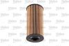 Фільтр масляний HYUNDAI/KIA I30/Ceed &quot;1,1-1,6 &quot;04-12 Valeo 586578 (фото 3)