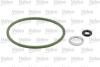 Фільтр масляний HYUNDAI/KIA I30/Ceed &quot;1,1-1,6 &quot;04-12 Valeo 586578 (фото 4)