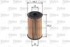 Фільтр масляний HYUNDAI/KIA I30/Ceed "1,1-5,0 "05>> Valeo 586579 (фото 1)