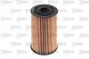 Фільтр масляний HYUNDAI/KIA I30/Ceed "1,1-5,0 "05>> Valeo 586579 (фото 2)