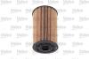 Фільтр масляний HYUNDAI/KIA I30/Ceed &quot;1,1-5,0 &quot;05&gt;&gt; Valeo 586579 (фото 3)