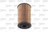 Фільтр масляний HYUNDAI/KIA I30/Ceed "1,1-5,0 "05>> Valeo 586579 (фото 3)