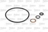 Фільтр масляний HYUNDAI/KIA I30/Ceed &quot;1,1-5,0 &quot;05&gt;&gt; Valeo 586579 (фото 4)