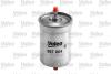 Фільтр паливний ALFA ROMEO/ALPINA/ALPINE/BERTONE/BMW 75/B3/V6/Freeclimber/3 "1,6-3,4 "71-06 Valeo 587004 (фото 2)