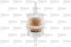Фільтр паливний AUDI/CITROEN/FIAT/SKODA/VW 100/Jumper/Ducato/Favorit/Golf "0,9-3,5 "54-02 Valeo 587011 (фото 2)