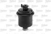 Фільтр паливний HONDA/ROVER/TOYOTA Civic/400/Paseo "1,3-3,5 "88>> Valeo 587208 (фото 3)