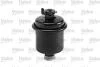 Фільтр паливний HONDA/ROVER/TOYOTA Civic/400/Paseo "1,3-3,5 "88>> Valeo 587208 (фото 3)