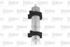 Фільтр паливний BMW/MINI 3/Mini "1,4-3,0 "01-07 Valeo 587514 (фото 4)