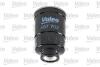 Фільтр паливний CARBODIES/FORD/LDV/LTI/NISSAN FX/Maverick/CUB/TX/Almera "1,7-4,0 "81>> Valeo 587702 (фото 3)