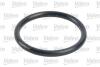 Фільтр паливний CARBODIES/FORD/LDV/LTI/NISSAN FX/Maverick/CUB/TX/Almera "1,7-4,0 "81>> Valeo 587702 (фото 4)