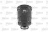 Фільтр паливний ASIA MOTORS/HYUNDAI/SUZUKI Rocsta/Porter/Grand Vitara "1,7-3,1 "80>> Valeo 587707 (фото 3)