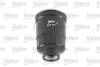 Фільтр паливний ASIA MOTORS/HYUNDAI/SUZUKI Rocsta/Porter/Grand Vitara "1,7-3,1 "80>> Valeo 587707 (фото 3)