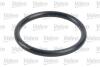 Фільтр паливний ASIA MOTORS/HYUNDAI/SUZUKI Rocsta/Porter/Grand Vitara "1,7-3,1 "80>> Valeo 587707 (фото 4)