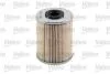 Фільтр паливний CITROEN/MITSUBISHI/SUZUKI/VOLVO XM/Carisma/Grand Vitara/S40 "1,9-3,0 "89>> Valeo 587907 (фото 2)