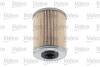 Фільтр паливний CITROEN/MITSUBISHI/SUZUKI/VOLVO XM/Carisma/Grand Vitara/S40 &quot;1,9-3,0 &quot;89&gt;&gt; Valeo 587907 (фото 3)