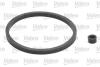 Фільтр паливний CITROEN/MITSUBISHI/SUZUKI/VOLVO XM/Carisma/Grand Vitara/S40 &quot;1,9-3,0 &quot;89&gt;&gt; Valeo 587907 (фото 4)