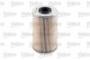 Фільтр паливний NISSAN/OPEL/RENAULT NV400/Movano/Master "1,9-3,0 "00>> Valeo 587913 (фото 2)