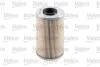 Фільтр паливний NISSAN/OPEL/RENAULT NV400/Movano/Master "1,9-3,0 "00>> Valeo 587913 (фото 2)