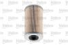 Фільтр паливний NISSAN/OPEL/RENAULT NV400/Movano/Master "1,9-3,0 "00>> Valeo 587913 (фото 3)