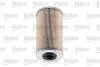 Фільтр паливний NISSAN/OPEL/RENAULT NV400/Movano/Master "1,9-3,0 "00>> Valeo 587913 (фото 3)