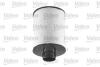 Фільтр паливний AUDI/CHEVROLET/OPEL/PEUGEOT A4/Captiva/Astra/Boxer "1,2-3,0 "00>> Valeo 587914 (фото 3)