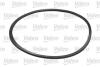 Фільтр паливний AUDI/CHEVROLET/OPEL/PEUGEOT A4/Captiva/Astra/Boxer "1,2-3,0 "00>> Valeo 587914 (фото 4)
